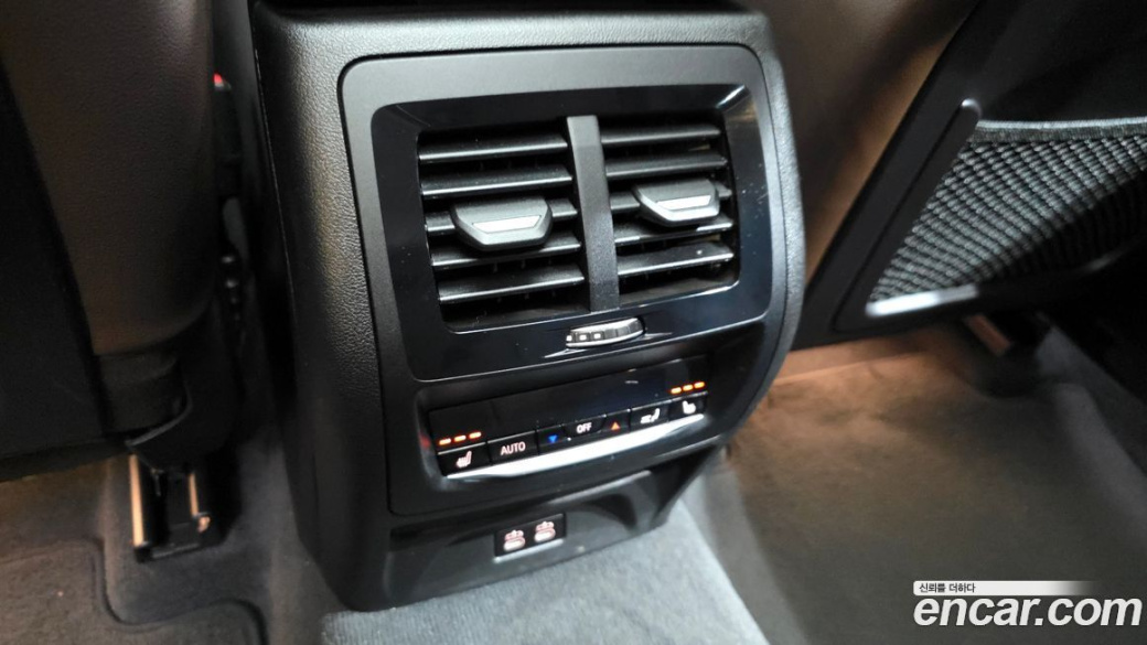 BMW X4 xDrive20d xLine, 2022