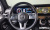 Mercedes-Benz G-Class G400d, 2023