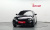 BMW 3-Series 320i M Sport, 2024