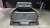 Kia Tasman 2.5T Gasoline 4WD, 2026