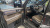 Kia Tasman 2.5T Gasoline 4WD, 2026
