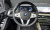 BMW X7 xDrive 40d Design Pure Excellence 7-Seater, 2025