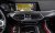 BMW X6 xDrive30d M Sport, 2023