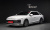Hyundai Grandeur 2,5 Gasoline 2WD, 2025