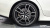 Mercedes-Benz CLS-Class AMG CLS53 4MATIC+, 2022