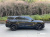 Hyundai Palisade Diesel 2.2 4WD, 2024