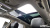 Volkswagen Touareg 3.0 TDI Prestige, 2023