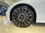 Mercedes-Benz CLE-Class CLE450 4MATIC Coupe, 2024
