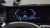 BMW 3-Series 320i M Sport, 2023