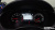 Kia Stinger 2.5 Masters ACRO EDITION, 2023