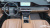 Hyundai Grandeur 2,5 Gasoline 2WD, 2023