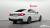 BMW 5-Series 530i xDrive M Sport Package, 2022
