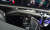 Mercedes-Benz A-Class AMG A45 4MAITC+ Hatchback, 2023