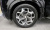 Hyundai Palisade Diesel 2.2 4WD, 2022