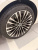 Mercedes-Benz S-Class S450L 4MATIC, 2023