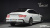 Genesis G80 Gasoline 2.5 Turbo AWD, 2025