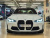 BMW M3 M3 Sedan Competition M xDrive, 2025