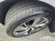 Genesis GV70 2.5T Gasoline 2WD, 2021