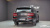 Genesis GV80 2.5T Gasoline AWD, 2023