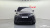 Land Rover Discovery P360 Dynamic HSE, 2024