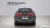 BMW X6 xDrive40d M Sport Online Exclusive, 2022