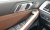 BMW X6 xDrive40i M Sport, 2025