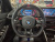BMW M3 M3 Sedan Competition M xDrive, 2025