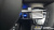 Hyundai Tucson Gasoline 1.6 Turbo 2WD, 2024