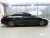 Mercedes-Benz CLS-Class AMG CLS53 4MATIC+, 2023