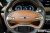 Genesis G80 Gasoline 2.5 Turbo 2WD, 2022
