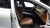 Genesis G80 Gasoline 2.5 Turbo 2WD, 2021