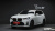 BMW X3 xDrive 20d M Sport, 2025
