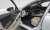 Genesis G80 Gasoline 2.5 Turbo AWD, 2022