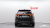 Hyundai Tucson Gasoline 1.6 Turbo 4WD, 2023