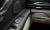Genesis GV80 2.5T Gasoline 2WD, 2024