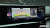 BMW 5-Series 523d M Sport, 2024