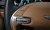 Genesis G80 Gasoline 2.5 Turbo AWD, 2022