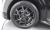 Kia Carnival 9-Seater Gravity, 2025