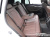 BMW X3 xDrive 20i M Sport, 2023