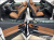 Mercedes-Benz CLE-Class CLE200 Cabriolet, 2024