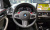 BMW X4M 3.0 Competition, 2024