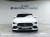 Mercedes-Benz AMG GT 4Door 43 4MATIC+, 2022