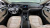 Ford Explorer 2.3 LimIted 4WD, 2021