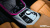 BMW X3 M50 Pro, 2025