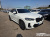 BMW X4 xDrive20i M Sports Pro, 2023