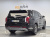 Hyundai Palisade Diesel 2.2 4WD, 2023