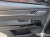 Kia Mohave Diesel 3.0 4WD 5-Seater, 2024