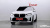 BMW X3 xDrive 20 M Sport Pro, 2025