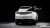 Land Rover Range Rover P530 Autobiography Long Wheel Base, 2025