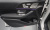 Mercedes-Benz GLE-Class GLE450 4MATIC, 2024